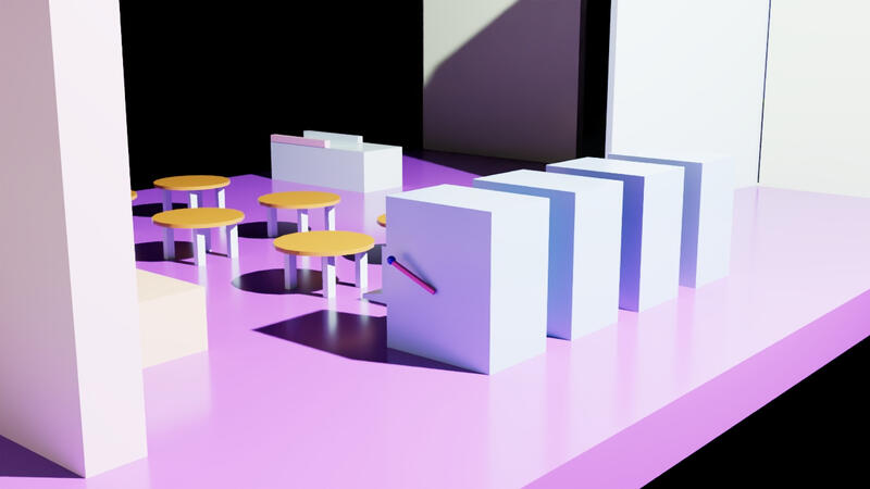 Untitled Untitled